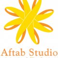Aftab  Studio