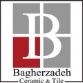 b. Bagherzadeh