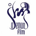 شرکت آسمان فیلم قرن کرامتی 