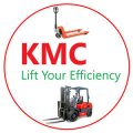 ماشین ابزار کارآفرین KMC