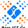 شرکت Pars ICT