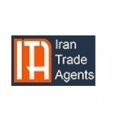 iran tradeagents