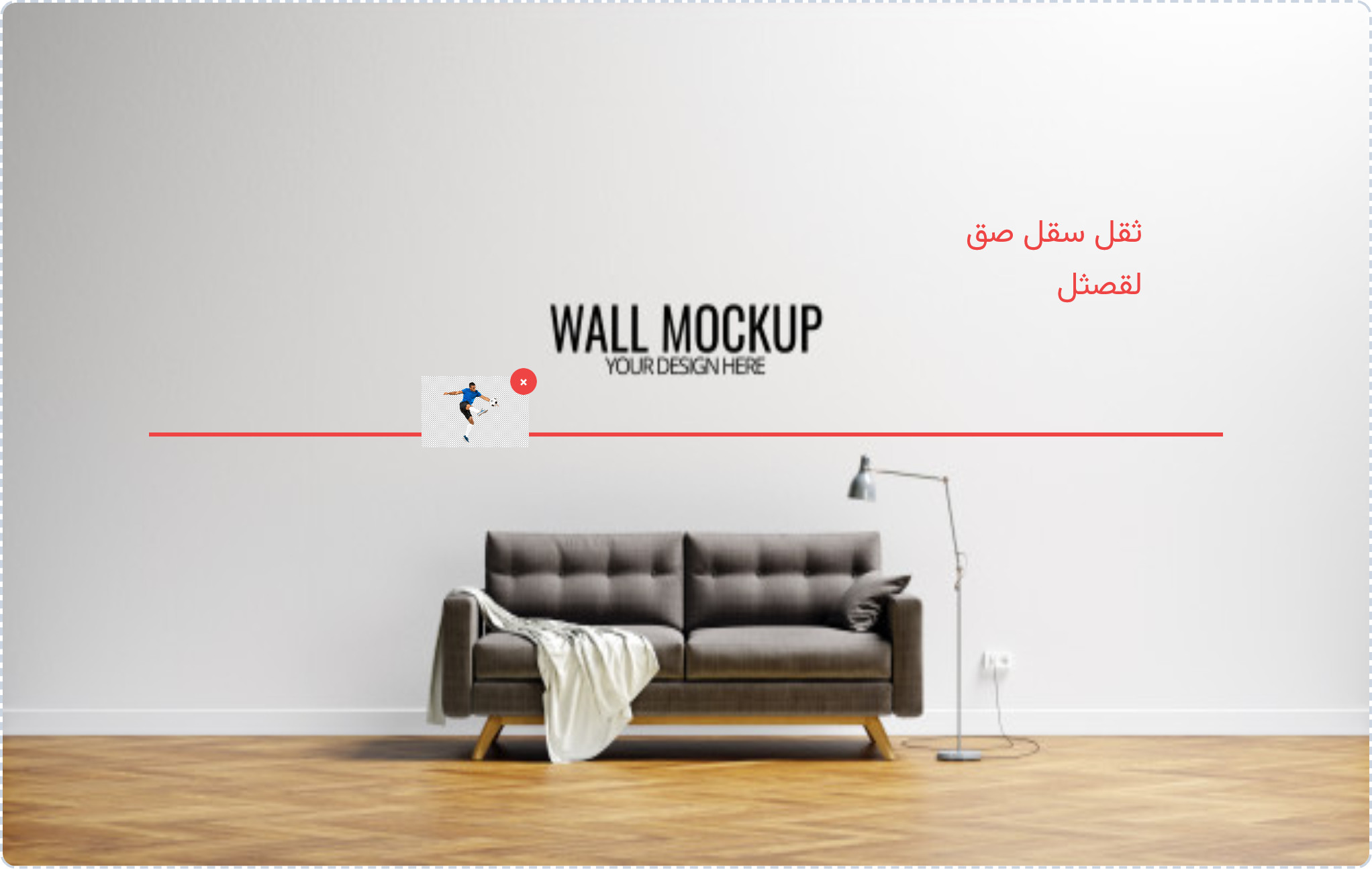 فصثقفث صفث